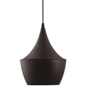 YOUNG LIGHTING SINGLE LIGHT PENDANT 3006P oshawa