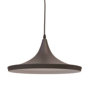 YOUNG LIGHTING SINGLE LIGHT PENDANT 3007P ajax
