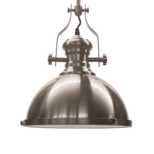 YOUNG LIGHTING SINGLE LIGHT PENDANT 3008P toronto