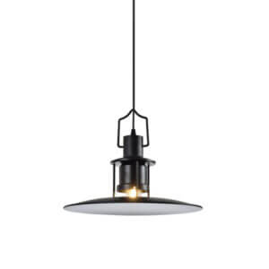 YOUNG LIGHTING SINGLE LIGHT PENDANT 3068P orilla