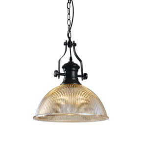 YOUNG LIGHTING SINGLE LIGHT PENDANT 3069P collingwood
