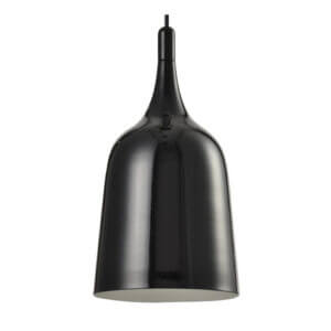 YOUNG LIGHTING SINGLE LIGHT PENDANT 3095P cambridge