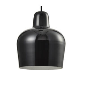 YOUNG LIGHTING SINGLE LIGHT PENDANT 3096P barrie