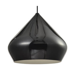 YOUNG LIGHTING SINGLE LIGHT PENDANT 3097P mississauga