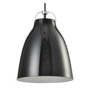 YOUNG LIGHTING SINGLE LIGHT PENDANT 3099P oakville