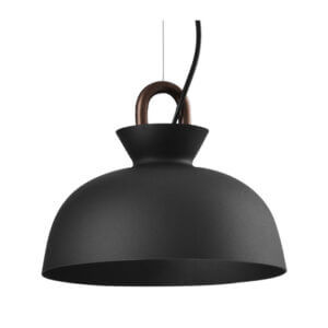 YOUNG LIGHTING SINGLE LIGHT PENDANT 3100P montreal
