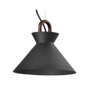 YOUNG LIGHTING SINGLE LIGHT PENDANT 3102P newmarket