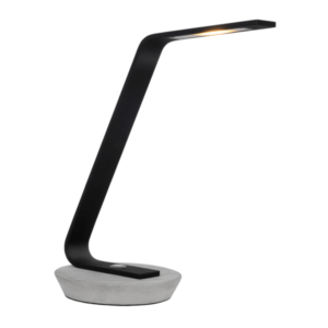 LUMIRAMA DEL PRESIDENTE LED LAMP 3826-21-CON woodbridge