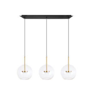 LUMIRAMA GLOBÖDELLI 4081-73-BKGD winnipeg