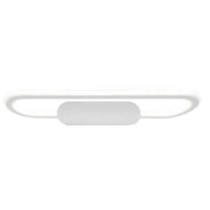 LUMIRAMA DELLATO WALL SCONCE 4167-11-SWHT kingston