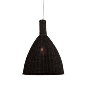 LUMIRAMA CANCÜN 4190-01-BLK edmonton