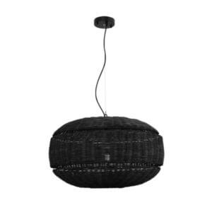 LUMIRAMA PAZÖ 4191-01-BLK windsor