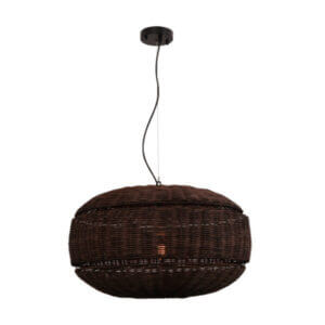 LUMIRAMA PAZÖ 4191-01-BRN niagara