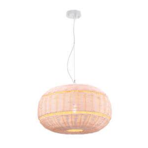 LUMIRAMA PAZÖ 4191-01-NAT calgary