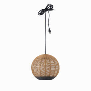 lumirama-eddie-outdoor-suspension-6431-01l-nat