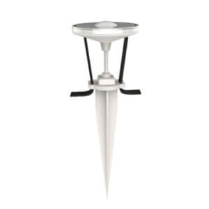 LUMIRAMA SMART GARDEN SET OF NINE 6455-29-RGBW vaughan