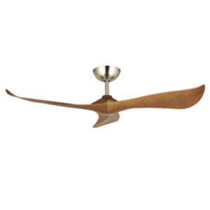 LUMIRAMA MALKÄ 9263-00-DNSN collingwood