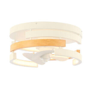 LUMIRAMA ELYPSE 9403-03-WHWD mississauga