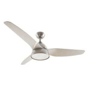 LUMIRAMA MAC BËTH 9703-01-SNWH brampton