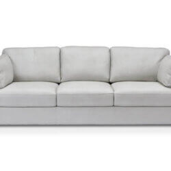 G DIGIO Rovigo Sofa 492130-1031 mississauga