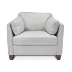 G DIGIO Rovigo Chair 492110-1031 toronto