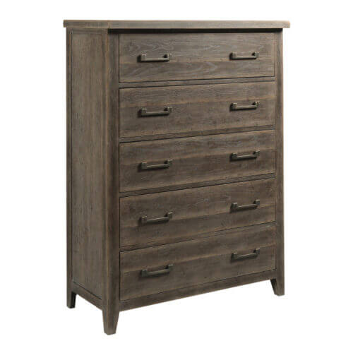 AMERICAN DREW EMPORIUM FARRELL DRAWER CHEST 012-215 ottawa