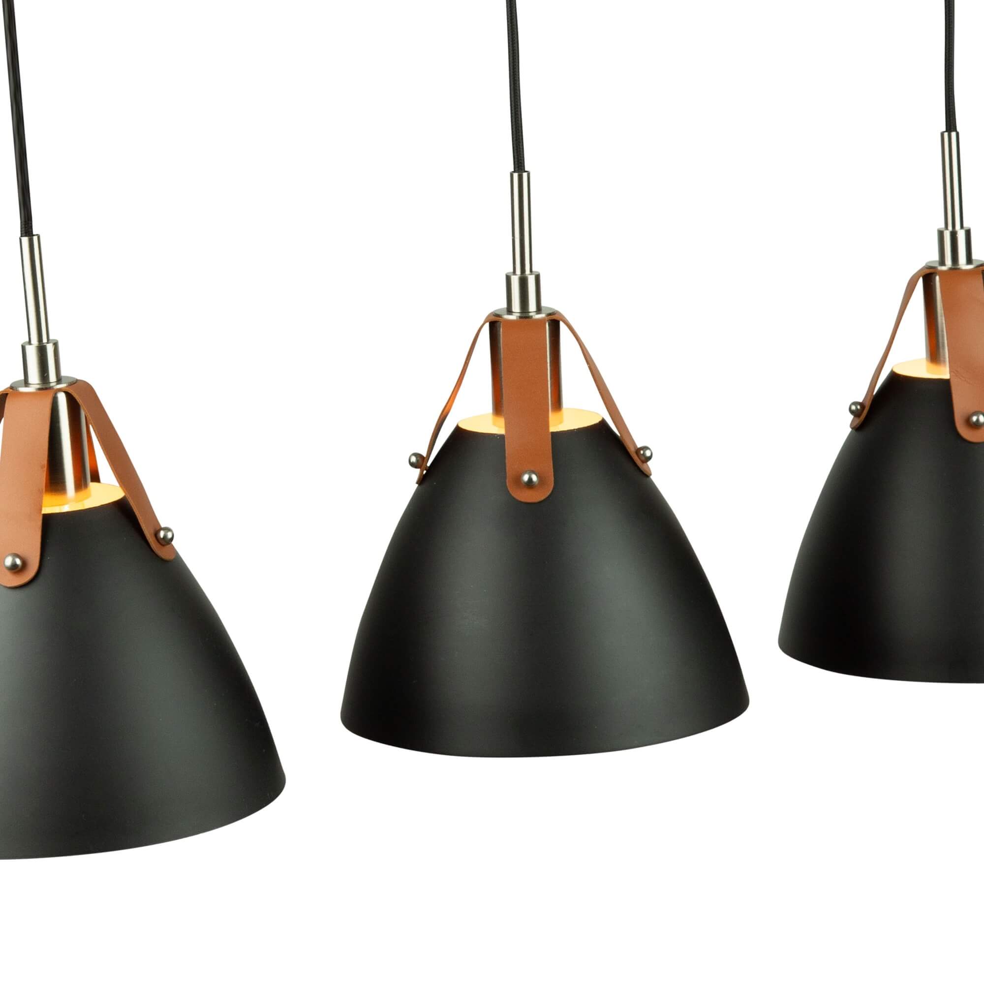 ARTCRAFT TOTE 3 LIGHT ISLAND SC13324BK quebec city