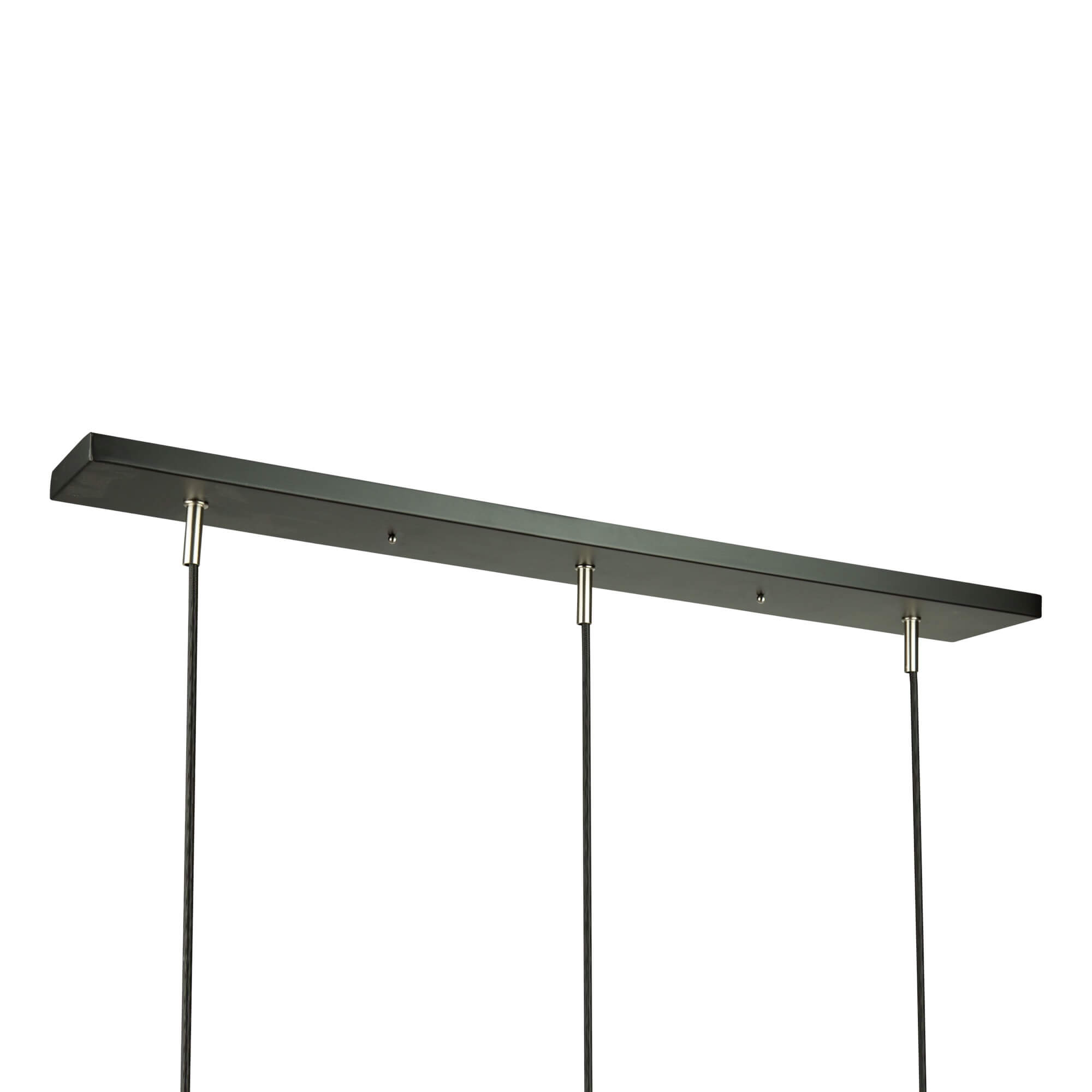 ARTCRAFT TOTE 3 LIGHT ISLAND SC13324BK quebec city