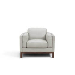 G DIGIO Vincenza Chair Putty 493710-1031 king city