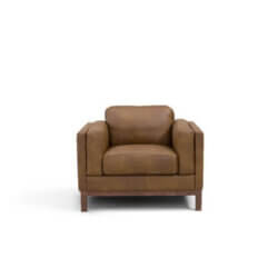 G DIGIO Vincenza Chair 493710-1033 woodbridge