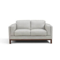 G DIGIO Vincenza Loveseat Putty 493720-1031 vaughan