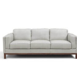 G DIGIO Vincenza Sofa Putty 493730-1031 ottawa
