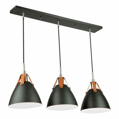 ARTCRAFT TOTE 3 LIGHT ISLAND SC13324BK quebec city