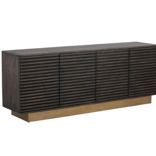 SUNPAN Paris Sideboard 102945 ottawa