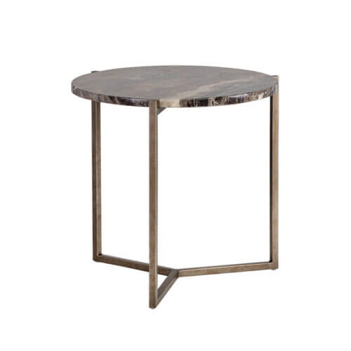 SUNPAN Cecil Side Table 104455 oshawa