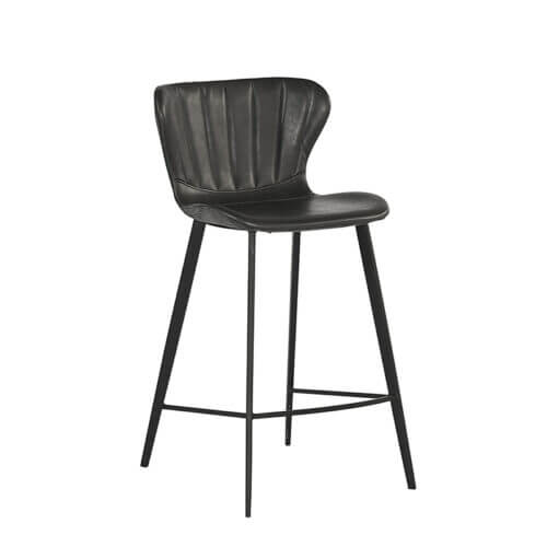 SUNPAN Arabella Counter Stool - Bravo Portabella 104492 alliston
