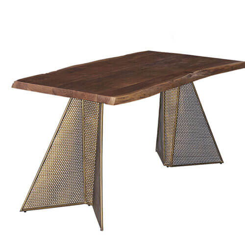 SUNPAN Mickey Desk 104552 mississauga