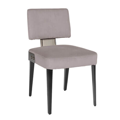 SUNPAN Robin Dining Chair - Antonio Cameo 105207 winnipeg