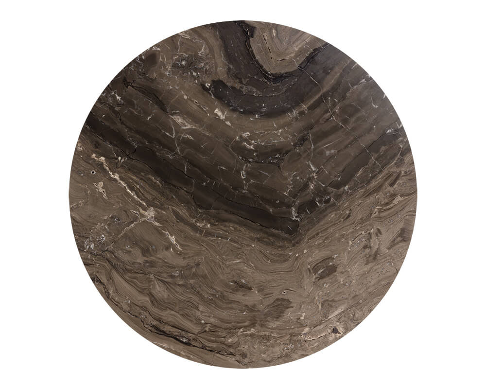 SUNPAN Cecil Coffee Table 105369 ajax