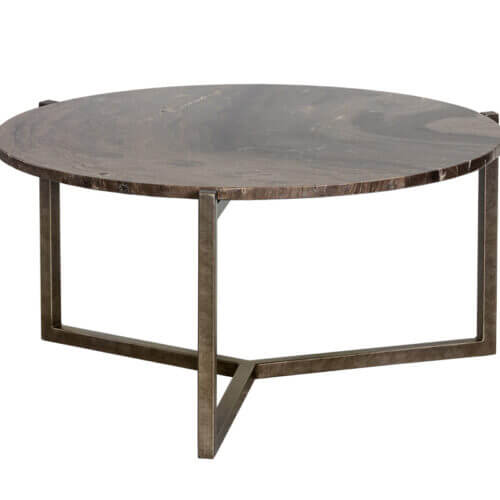 SUNPAN Cecil Coffee Table 105369 ajax