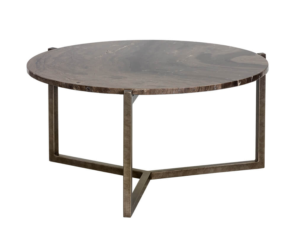 SUNPAN Cecil Coffee Table 105369 ajax