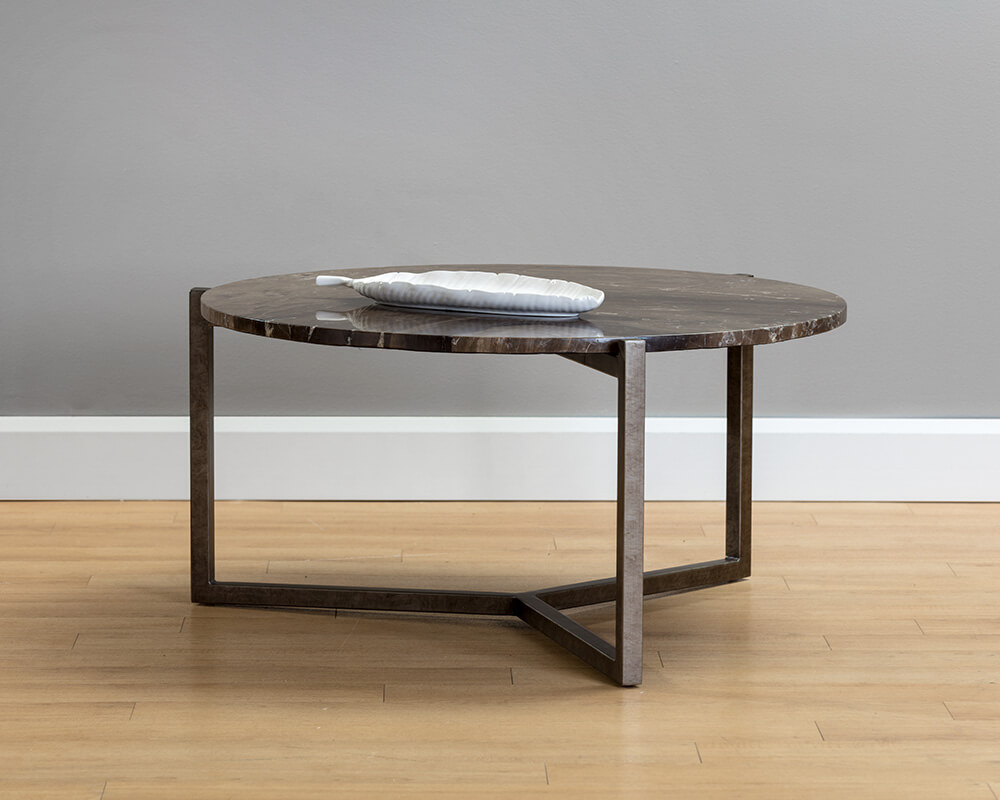 SUNPAN Cecil Coffee Table 105369 ajax