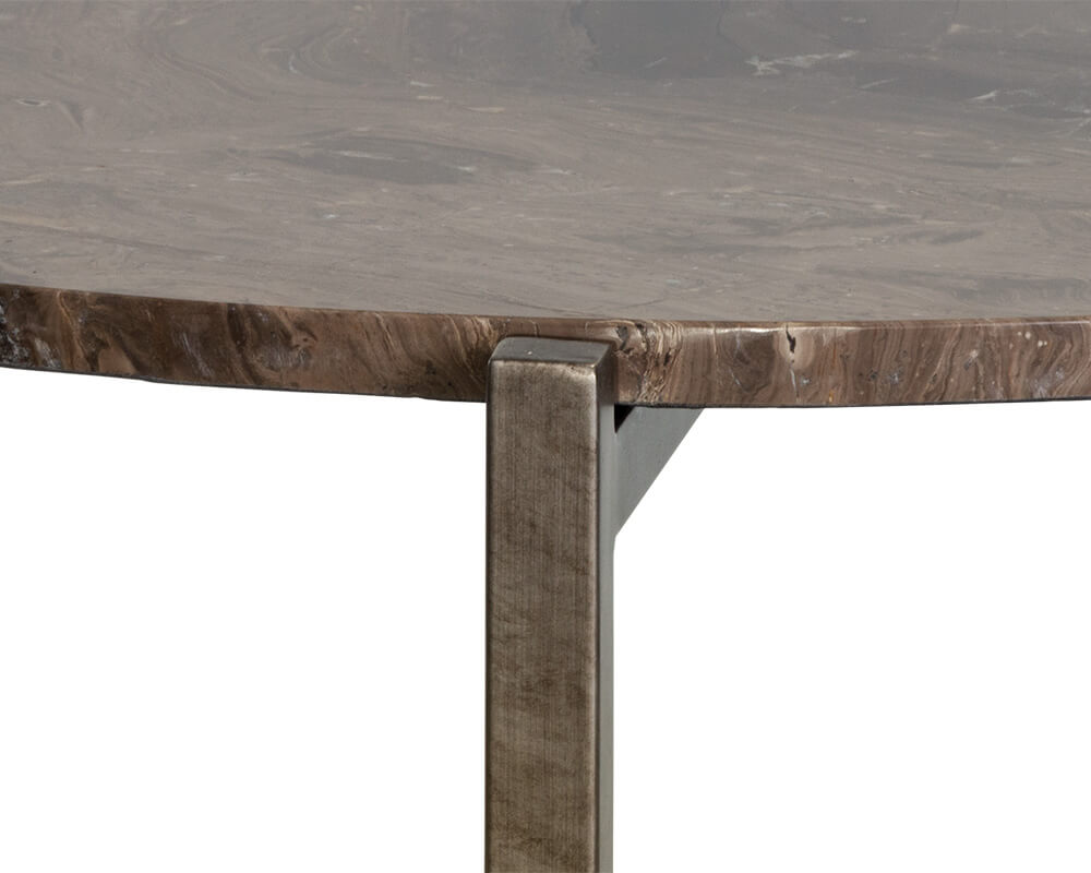 SUNPAN Cecil Coffee Table 105369 ajax