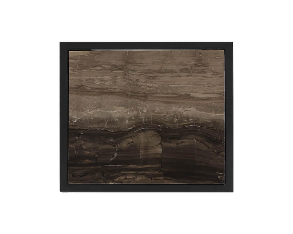 SUNPAN Norman End Table - High 105377 halifax