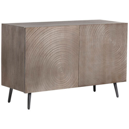 SUNPAN Lutana Sideboard 105641 caledon