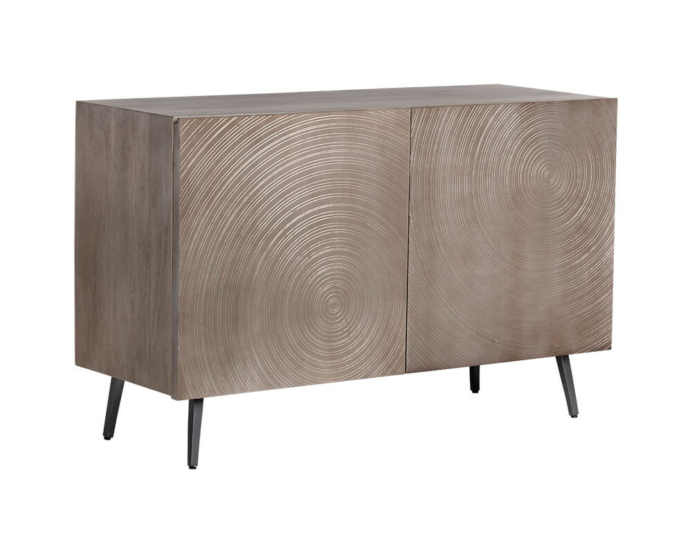 SUNPAN Lutana Sideboard 105641 caledon