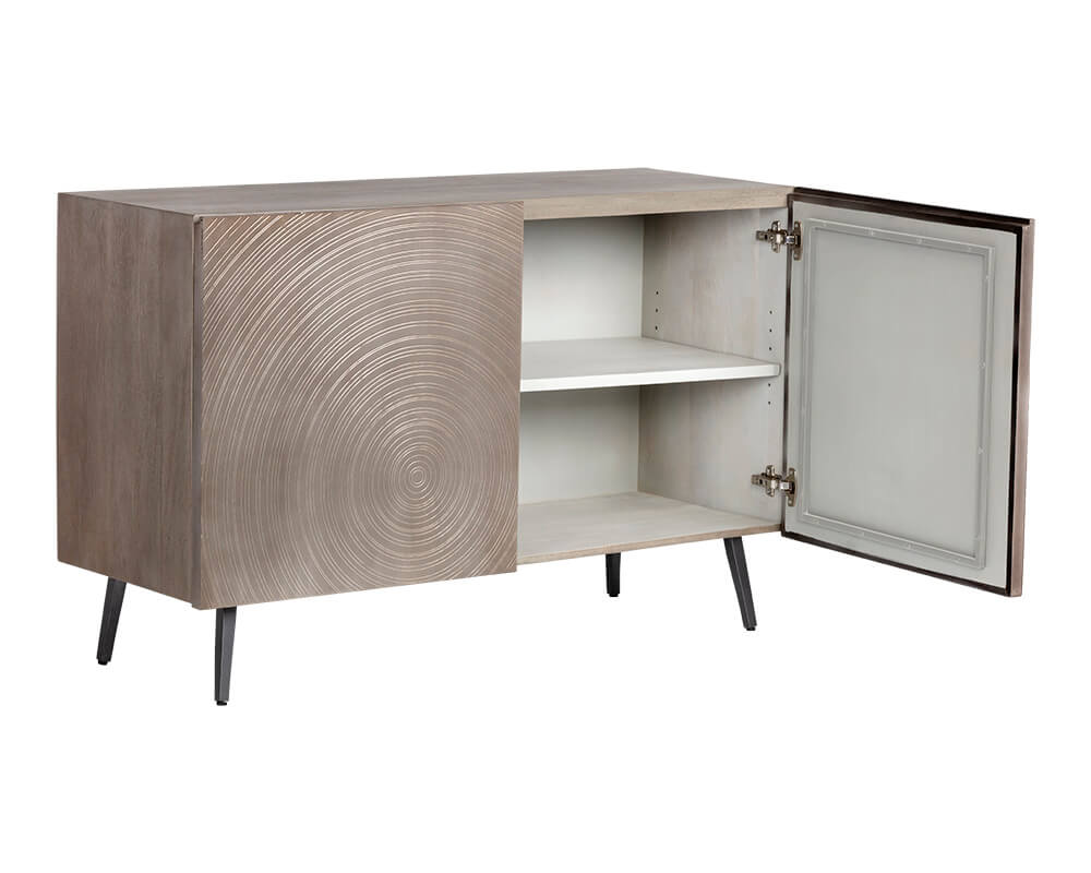 SUNPAN Lutana Sideboard 105641 caledon