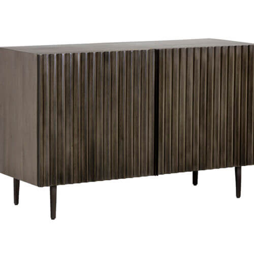 SUNPAN Carlin Sideboard - Small 105642 oshawa