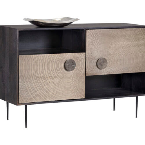 SUNPAN Basque Sideboard 105644 king city