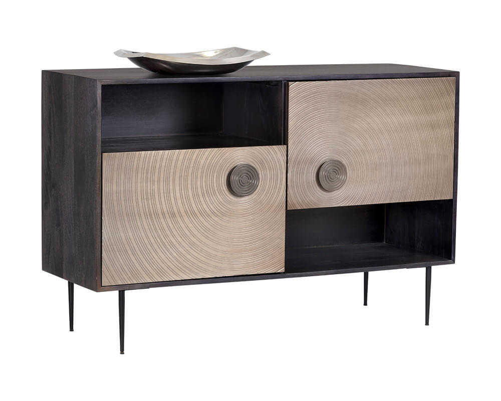 SUNPAN Basque Sideboard 105644 king city